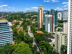 Gramercy Park (D10), Condominium #568051861